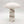 Mushroom Lamp - Calacatta marble, Cemmo Valencia marble, Arabescato marble by Up Group - Fp Art Online