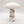 Mushroom Lamp - Calacatta marble, Cemmo Valencia marble, Arabescato marble by Up Group - Fp Art Online