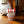 Ifigenia - Large handmade ceramic vase with chillies reliefs by Italiano Patrizia - Fp Art Online