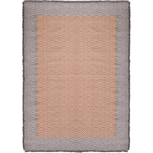 Allover - 80% wool carpet by Mariantonia Urru - Fp Art Online