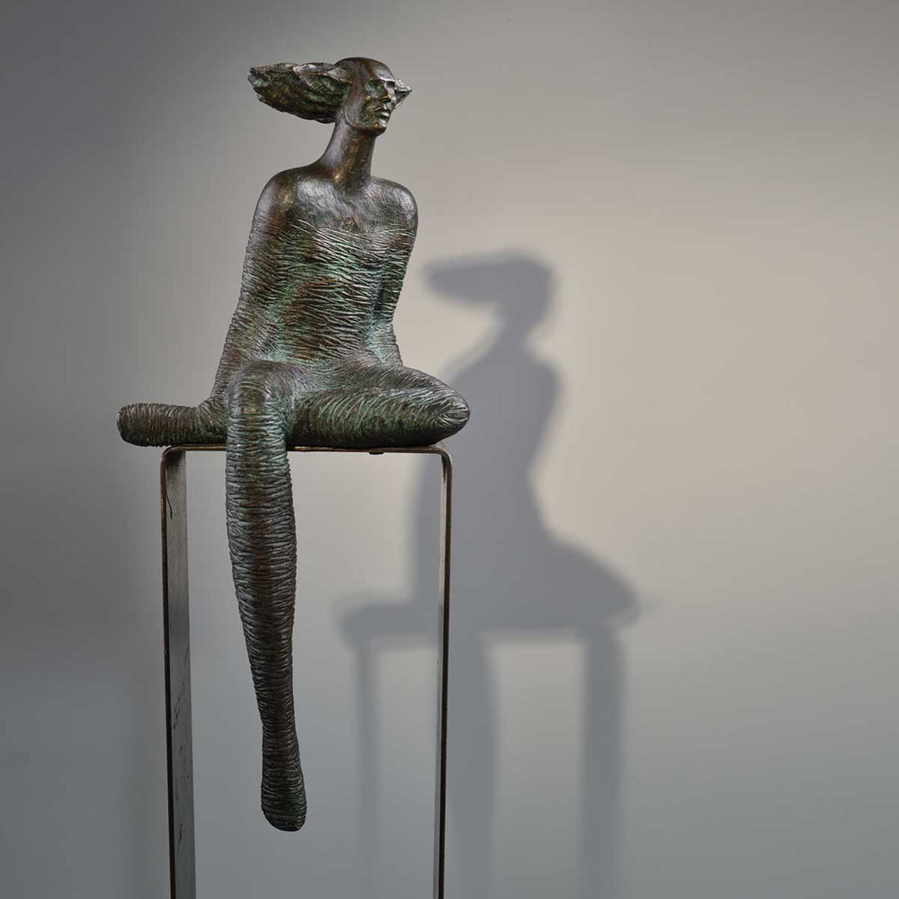 Androgino Essere Archetipo