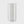 Easy Large - extremely pure borosilicate blown glass vase by Slow Design 44 - Fp Art Online