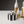 Fide - Paper clay ceramic vase by Paronetto Paola - Fp Art Online