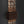 Flamingo Copper - Wall lamp made of aluminum, wood, volcanic rock and crystal by Opoggio - Fp Art Online