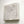 Fragile e Ruvida - Chalk and pigment and soil on canvas by Passaniti Samantha - Fp Art Online