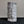 Fred - Moulded canvas vase, acrylic and resin by Wahl Johanna - Fp Art Online
