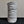 Fred - Moulded canvas vase, acrylic and resin by Wahl Johanna - Fp Art Online