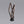 Geometric #23 - Bronze patina aluminium sculpture with black granite base by Fp Art Collection - Fp Art Online