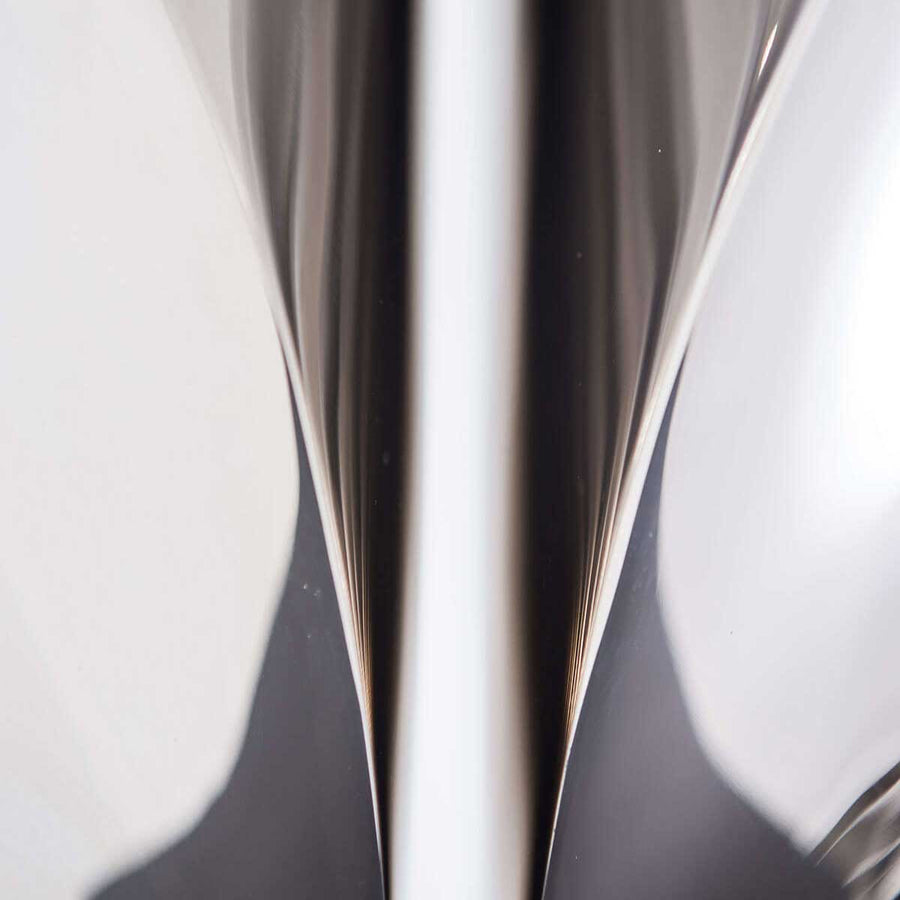 Insieme II, Steel  sculpture by Vélez Gustavo - Fp Art Online