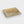 Light Shell Plate, Marbled effect glass by Fp Art Tableware - Fp Art Online