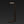 Nannohah Special - Floor lamp made of brass, wood and volcanic rock by Opoggio - Fp Art Online