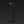 Nannohah Special - Floor lamp made of brass, wood and volcanic rock by Opoggio - Fp Art Online