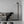 Nannohah Special - Floor lamp made of brass, wood and volcanic rock by Opoggio - Fp Art Online