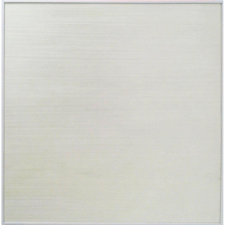 Offing (Atlantic) - Enamel, strapping tape on wood panel by Duncan Chris - Fp Art Online