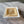 Light Shell Plate, Marbled effect glass by Fp Art Tableware - Fp Art Online
