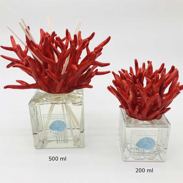 Coral