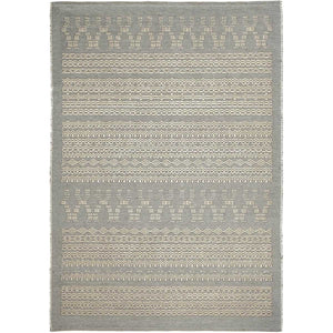 Tipografico #1, 80% wool carpet by Mariantonia Urru - Fp Art Online