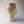 Viso Vaso - Glazed terracotta vase by Chartroux Paola - Fp Art Online