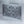 Wave Function #03 - Sculptural panel by Akelo - Fp Art Online