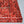 Women Last Breath - Board, foam rubber, printed plastic sheet, mesh by Profumo Marina - Fp Art Online